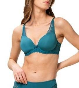 ������� TRIUMPH AMOURETTE SPOTLIGHT WHP X ���� (75D)