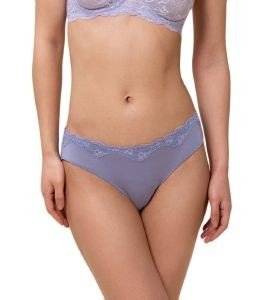 ������� TRIUMPH TOUCH OF MODAL TAI ������ ��� (L)