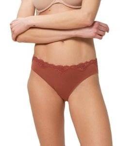  TRIUMPH TOUCH OF MODAL TAI  (M)