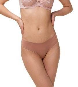  TRIUMPH LOVELY MICRO BRAZILIAN STRING   (XS)