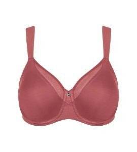 ������� TRIUMPH TRUE SHAPE SENSATION W01 ����� ���� (85D)