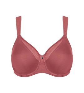  TRIUMPH TRUE SHAPE SENSATION W01   (90E)