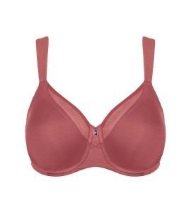 ΣΟΥΤΙΕΝ TRIUMPH TRUE SHAPE SENSATION W01 ΣΑΠΙΟ ΜΗΛΟ (70F) ΣΟΥΤΙΕΝ TRIUMPH TRUE SHAPE SENSATION W01 ΣΑΠΙΟ ΜΗΛΟ (70F)