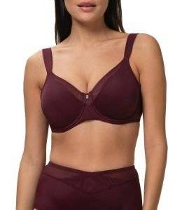 ������� TRIUMPH TRUE SHAPE SENSATION W01 ������� (70G)