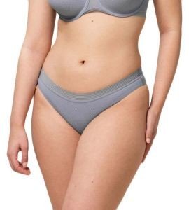 ������� TRIUMPH INFINITE SENSATION TAI ������ ���� (42)