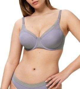 ������� TRIUMPH INFINITE SENSATION W01 ������ ���� (85E)