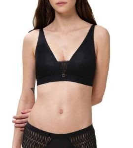ΣΟΥΤΙΕΝ TRIUMPH AURA SPOTLIGHT N ΜΑΥΡΟ (85G) ΣΟΥΤΙΕΝ TRIUMPH AURA SPOTLIGHT N ΜΑΥΡΟ (85G)