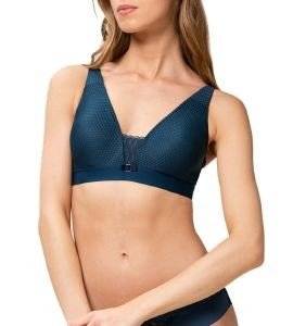 ������� TRIUMPH AURA SPOTLIGHT N ������ ���� (80G)