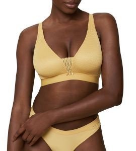 ΣΟΥΤΙΕΝ TRIUMPH AURA SPOTLIGHT N ΩΧΡΑ (70G) ΣΟΥΤΙΕΝ TRIUMPH AURA SPOTLIGHT N ΩΧΡΑ (70G)