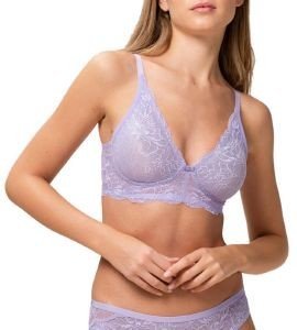 ΣΟΥΤΙΕΝ TRIUMPH AMOURETTE CHARM N03 ΛΙΛΑ (70D) ΣΟΥΤΙΕΝ TRIUMPH AMOURETTE CHARM N03 ΛΙΛΑ (70D)