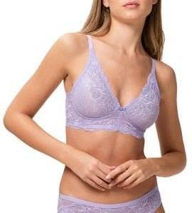 ������� TRIUMPH AMOURETTE CHARM N03 ���� (75E)
