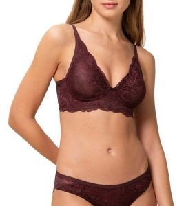 ΣΟΥΤΙΕΝ TRIUMPH AMOURETTE CHARM N03 ΣΟΚΟΛΑΤΙ (70B) ΣΟΥΤΙΕΝ TRIUMPH AMOURETTE CHARM N03 ΣΟΚΟΛΑΤΙ (70B)