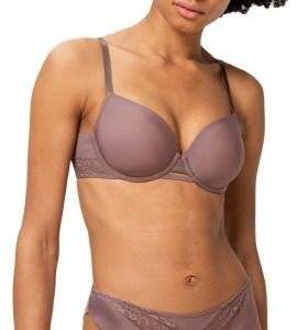 ������� TRIUMPH VIVID SPOTLIGHT WHP ���� (70E)