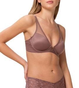 ������� TRIUMPH VIVID SPOTLIGHT W ���� (75C)