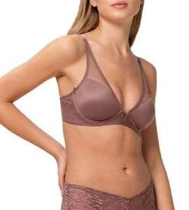 ������� TRIUMPH VIVID SPOTLIGHT W ���� (75D)