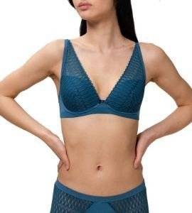 ������� TRIUMPH AURA SPOTLIGHT WP ������ ���� (75F)