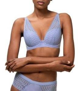 ������� TRIUMPH AURA SPOTLIGHT WP ��� ���� (75C)