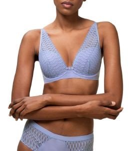 ������� TRIUMPH AURA SPOTLIGHT WP ��� ���� (85F)