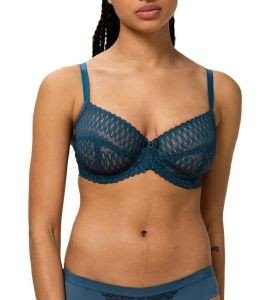 ������� TRIUMPH AURA SPOTLIGHT W ������ ���� (90E)