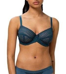 ������� TRIUMPH AURA SPOTLIGHT W ������ ���� (85F)