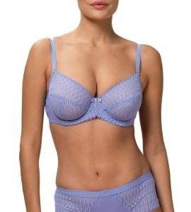 ������� TRIUMPH AURA SPOTLIGHT W ��� ���� (80C)