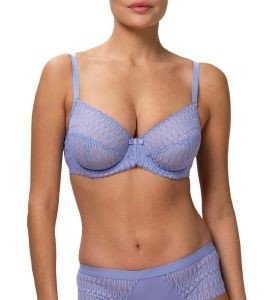 ������� TRIUMPH AURA SPOTLIGHT W ��� ���� (80D)