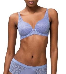 ������� TRIUMPH AURA SPOTLIGHT WHP ��� ���� (75D)