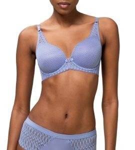 ������� TRIUMPH AURA SPOTLIGHT WHP ��� ���� (80D)