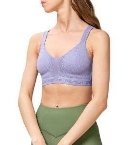 ������� TRIUMPH TRIACTION ENERGY LITE N EX ���� (95C)