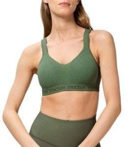 ������� TRIUMPH TRIACTION ENERGY LITE N EX ���� (75C)