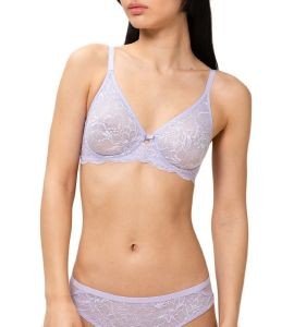 ΣΟΥΤΙΕΝ TRIUMPH AMOURETTE CHARM W02 ΛΙΛΑ (85H) ΣΟΥΤΙΕΝ TRIUMPH AMOURETTE CHARM W02 ΛΙΛΑ (85H)