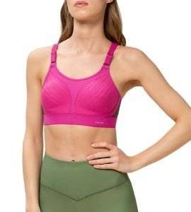 ������� TRIUMPH TRIACTION EXTREME LITE N EX ��� (75D)