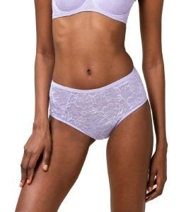 ΣΛΙΠΑΚΙ TRIUMPH AMOURETTE CHARM MAXI 01 ΛΙΛΑ (46) ΣΛΙΠΑΚΙ TRIUMPH AMOURETTE CHARM MAXI 01 ΛΙΛΑ (46)