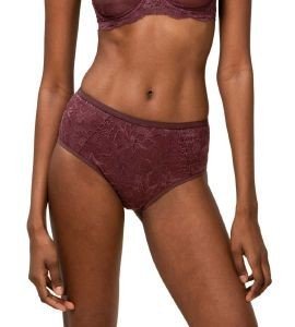 ΣΛΙΠΑΚΙ TRIUMPH AMOURETTE CHARM MAXI 01 ΣΟΚΟΛΑΤΙ (42) ΣΛΙΠΑΚΙ TRIUMPH AMOURETTE CHARM MAXI 01 ΣΟΚΟΛΑΤΙ (42)
