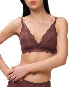 ������� TRIUMPH AMOURETTE CHARM P �������� (70D)