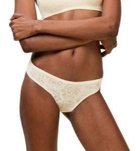 ������� TRIUMPH FIT SMART TAI EX ����� (M)