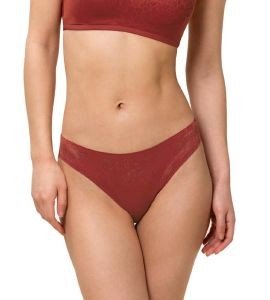 ΣΛΙΠΑΚΙ TRIUMPH FIT SMART TAI EX ΚΟΚΚΙΝΟ (S) ΣΛΙΠΑΚΙ TRIUMPH FIT SMART TAI EX ΚΟΚΚΙΝΟ (S)
