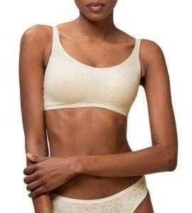 ������� TRIUMPH FIT SMART P EX ����� (04)