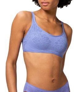 ������� TRIUMPH FIT SMART P EX ��� ���� (02)