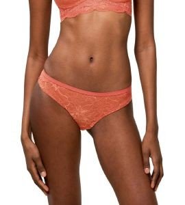 ΣΛΙΠΑΚΙ TRIUMPH AMOURETTE CHARM BRAZILIAN 01 ΑΝΟΙΧΤΟ ΚΟΚΚΙΝΟ (40) ΣΛΙΠΑΚΙ TRIUMPH AMOURETTE CHARM BRAZILIAN 01 ΑΝΟΙΧΤΟ ΚΟΚΚΙΝΟ (40)