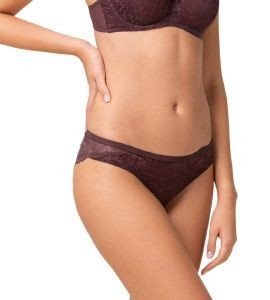  TRIUMPH AMOURETTE CHARM BRAZILIAN 01  (36)