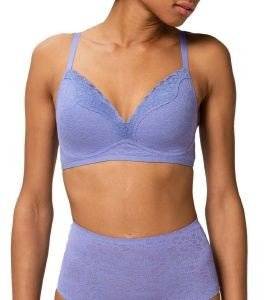 ������� TRIUMPH FIT SMART P01 EX ��� ���� (04)