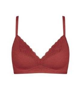 ������� TRIUMPH FIT SMART P01 EX ������� (03)