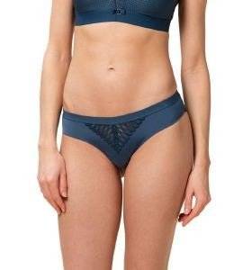 ������� TRIUMPH AURA SPOTLIGHT BRAZILIAN ������ ���� (42)