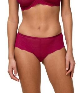 ������� TRIUMPH MIRAGE SPOTLIGHT HIPSTER EX ������ ������� (38)