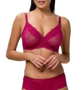 ������� TRIUMPH MIRAGE SPOTLIGHT W01 EX ������ ������� (90G)