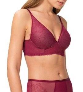 ������� TRIUMPH MIRAGE SPOTLIGHT P ������ ������� (85C)