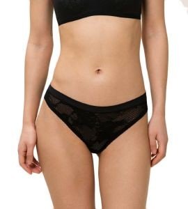 ΣΛΙΠΑΚΙ TRIUMPH SMART DECO BRAZILIAN EX ΜΑΥΡΟ (1) ΣΛΙΠΑΚΙ TRIUMPH SMART DECO BRAZILIAN EX ΜΑΥΡΟ (1)