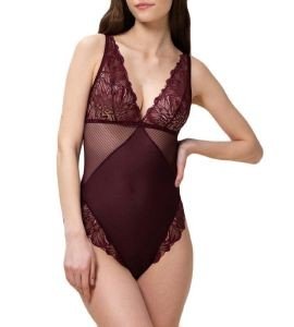 ΚΟΡΜΑΚΙ TRIUMPH LAVISH SPOTLIGHT BS ΜΠΟΡΝΤΩ (M) ΚΟΡΜΑΚΙ TRIUMPH LAVISH SPOTLIGHT BS ΜΠΟΡΝΤΩ (M)