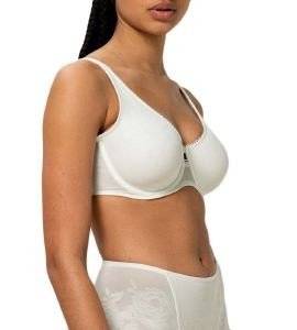 ������� TRIUMPH WILD ROSE SENSATION W01 ����� (75E)